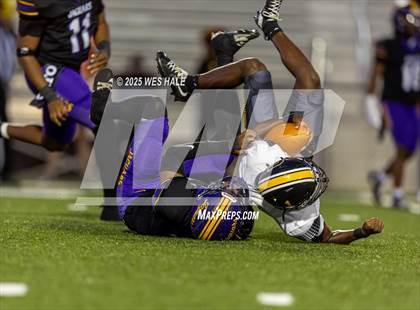 Thumbnail 1 in Charleston @ DeSoto Central photogallery.