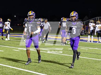 Thumbnail 2 in Charleston @ DeSoto Central photogallery.