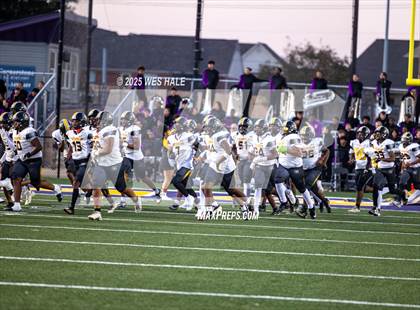 Thumbnail 1 in Charleston @ DeSoto Central photogallery.