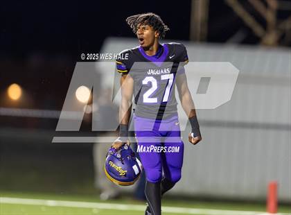Thumbnail 1 in Charleston @ DeSoto Central photogallery.