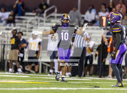 Thumbnail 3 in Charleston @ DeSoto Central photogallery.