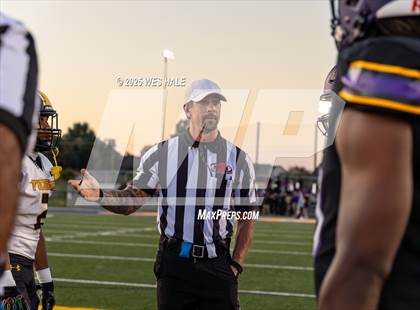 Thumbnail 3 in Charleston @ DeSoto Central photogallery.