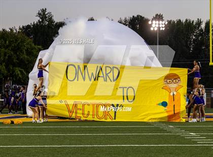 Thumbnail 2 in Charleston @ DeSoto Central photogallery.