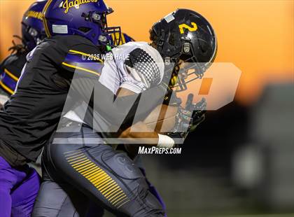Thumbnail 1 in Charleston @ DeSoto Central photogallery.