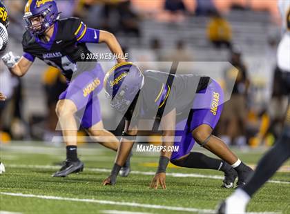 Thumbnail 3 in Charleston @ DeSoto Central photogallery.