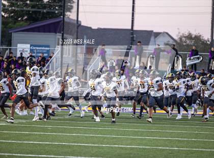Thumbnail 3 in Charleston @ DeSoto Central photogallery.