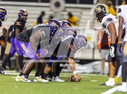 Thumbnail 3 in Charleston @ DeSoto Central photogallery.