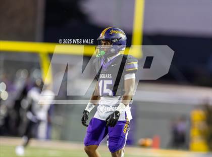 Thumbnail 2 in Charleston @ DeSoto Central photogallery.