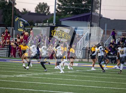 Thumbnail 1 in Charleston @ DeSoto Central photogallery.