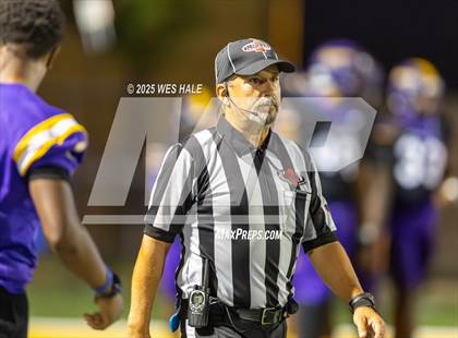 Thumbnail 2 in Charleston @ DeSoto Central photogallery.