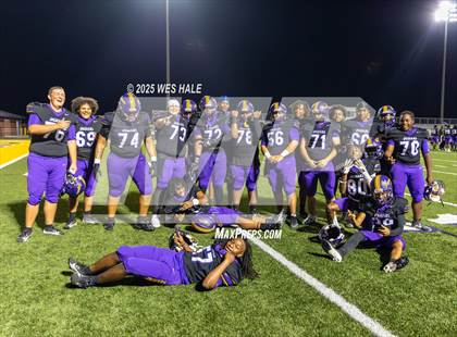 Thumbnail 3 in Charleston @ DeSoto Central photogallery.