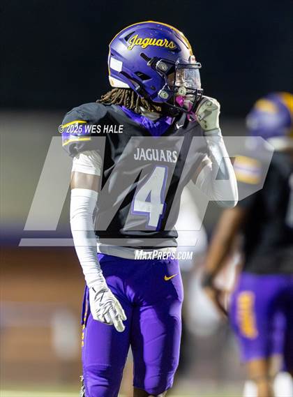 Thumbnail 1 in Charleston @ DeSoto Central photogallery.