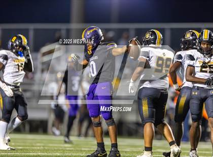 Thumbnail 2 in Charleston @ DeSoto Central photogallery.