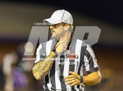 Thumbnail 3 in Charleston @ DeSoto Central photogallery.