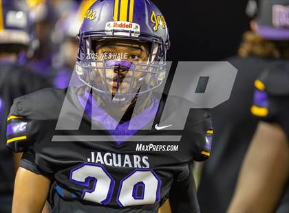 Thumbnail 1 in Charleston @ DeSoto Central photogallery.