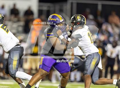 Thumbnail 3 in Charleston @ DeSoto Central photogallery.