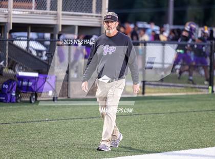 Thumbnail 3 in Charleston @ DeSoto Central photogallery.