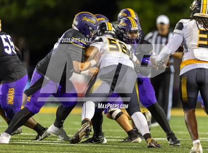 Thumbnail 1 in Charleston @ DeSoto Central photogallery.