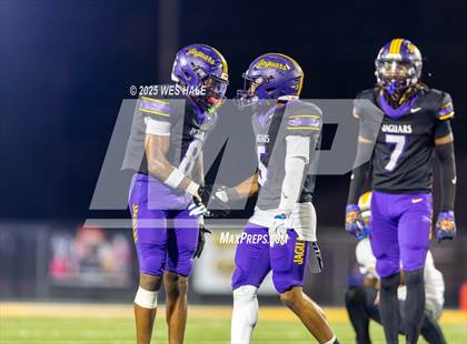 Thumbnail 1 in Charleston @ DeSoto Central photogallery.