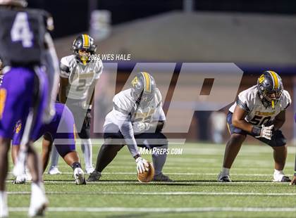 Thumbnail 2 in Charleston @ DeSoto Central photogallery.