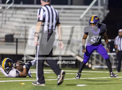 Thumbnail 3 in Charleston @ DeSoto Central photogallery.