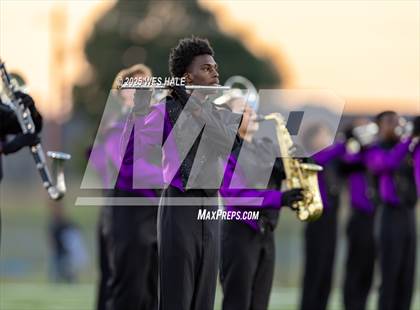 Thumbnail 1 in Charleston @ DeSoto Central photogallery.