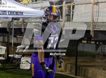 Thumbnail 3 in Charleston @ DeSoto Central photogallery.