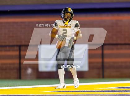 Thumbnail 3 in Charleston @ DeSoto Central photogallery.