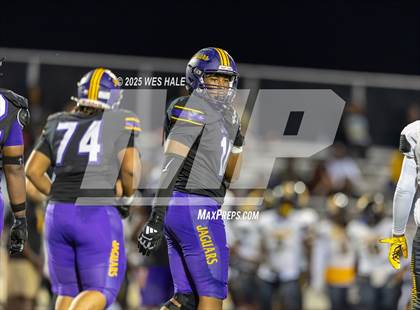 Thumbnail 2 in Charleston @ DeSoto Central photogallery.