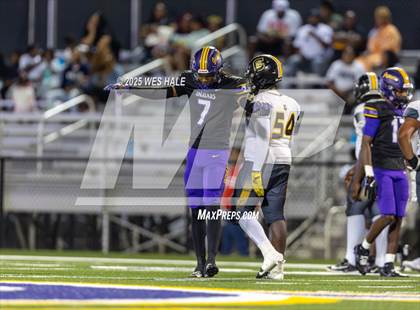 Thumbnail 2 in Charleston @ DeSoto Central photogallery.