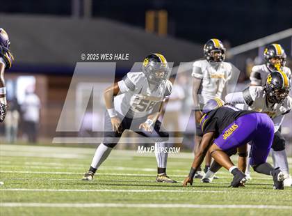 Thumbnail 1 in Charleston @ DeSoto Central photogallery.