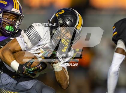 Thumbnail 2 in Charleston @ DeSoto Central photogallery.