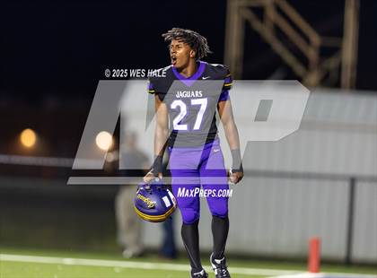 Thumbnail 2 in Charleston @ DeSoto Central photogallery.