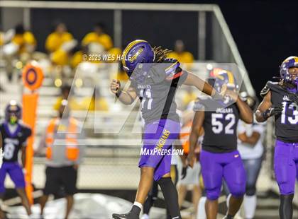 Thumbnail 1 in Charleston @ DeSoto Central photogallery.