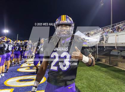 Thumbnail 1 in Charleston @ DeSoto Central photogallery.