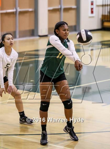 Thumbnail 2 in Florin @ Monterey Trail photogallery.