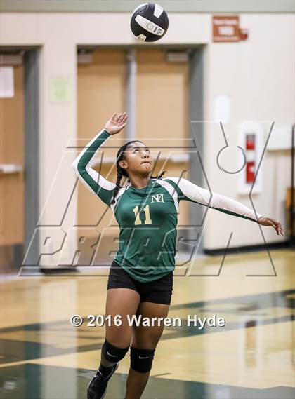 Thumbnail 3 in Florin @ Monterey Trail photogallery.