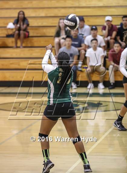 Thumbnail 1 in Florin @ Monterey Trail photogallery.