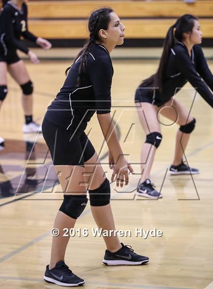 Thumbnail 2 in Florin @ Monterey Trail photogallery.