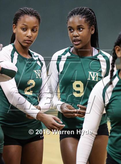 Thumbnail 1 in Florin @ Monterey Trail photogallery.