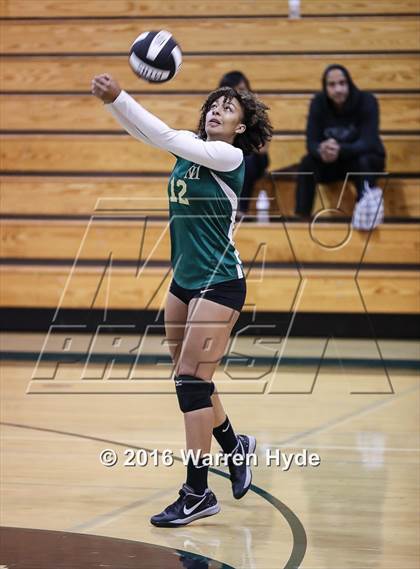 Thumbnail 2 in Florin @ Monterey Trail photogallery.