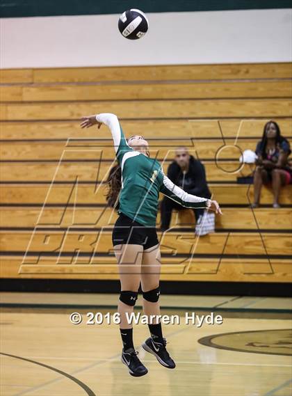 Thumbnail 1 in Florin @ Monterey Trail photogallery.