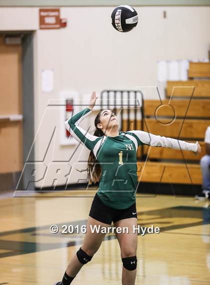 Thumbnail 3 in Florin @ Monterey Trail photogallery.