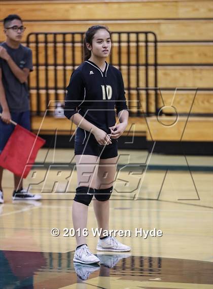 Thumbnail 1 in Florin @ Monterey Trail photogallery.