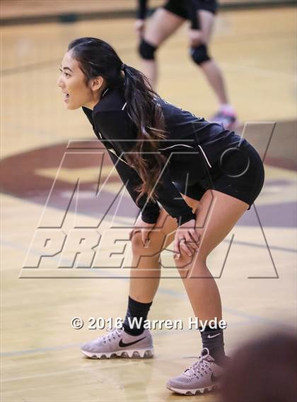 Thumbnail 3 in Florin @ Monterey Trail photogallery.