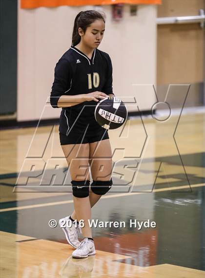 Thumbnail 2 in Florin @ Monterey Trail photogallery.