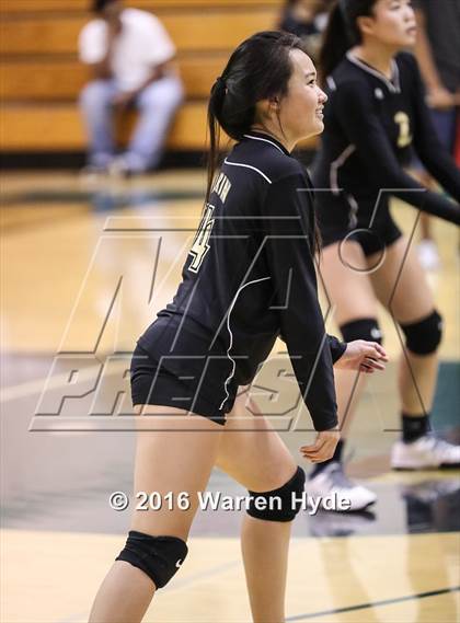 Thumbnail 2 in Florin @ Monterey Trail photogallery.