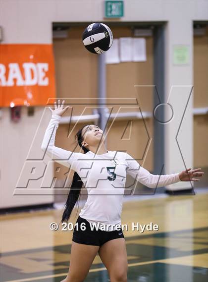 Thumbnail 2 in Florin @ Monterey Trail photogallery.