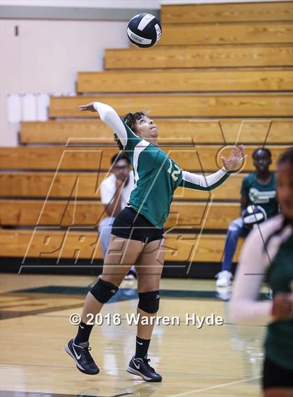 Thumbnail 1 in Florin @ Monterey Trail photogallery.