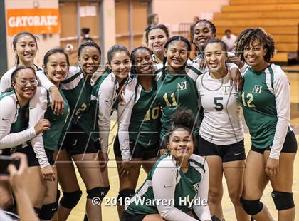 Thumbnail 3 in Florin @ Monterey Trail photogallery.